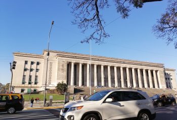 El conflicto universitario vuelve a poner presión sobre el Gobierno