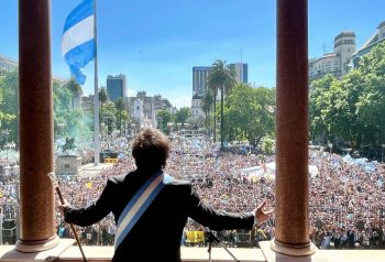 El Gemelo Digital Social abre un debate político por el uso de datos en el Estado
