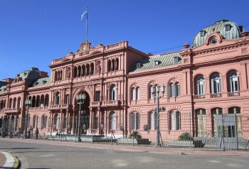 El oficialismo acelera su agenda legislativa antes del receso parlamentario