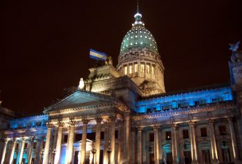 El Congreso dio media sanción al Súper RIGI y Milei busca blindar su agenda para inversiones