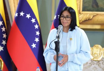 Qué se sabe sobre las réplicas y por qué tiembla Venezuela: fallas activas, enjambre previo y las preguntas que abre el sismo