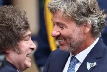 Mahiques acelera la reforma judicial y deja para más adelante la Corte y la Procuración