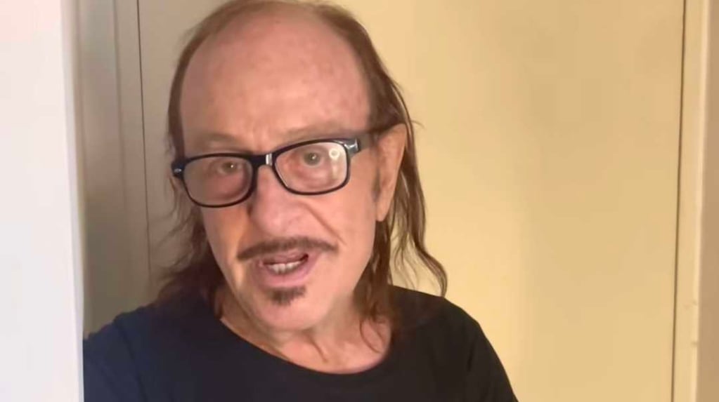 Miguel Zavaleta tenía 71 años. (Foto: Instagram/miguelzavaletamusic)
