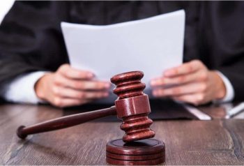 Milei acelera el armado judicial en el Senado y prepara una nueva tanda de pliegos