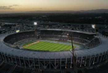 Entradas para Argentina-Bolivia: precios, venta y sede para el amistoso en Córdoba