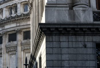 El Congreso abre una semana clave con BCRA, Zona Fría y Discapacidad en agenda