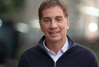 Santilli abre una ronda con gobernadores para buscar votos al Presupuesto y la reforma electoral