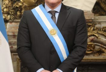 El Gobierno abre una semana clave con Presupuesto 2027 y presión por las PASO