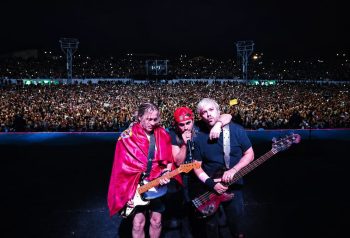 airbag-velez-canal26-2026 - Canal 26