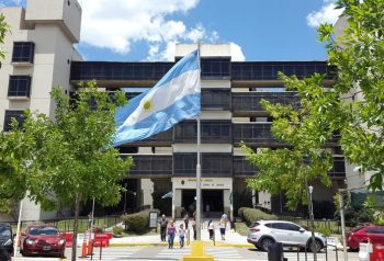 Desde hoy rige la baja de imputabilidad a 14 años y cambia el régimen penal juvenil