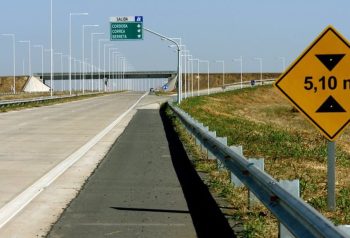 Presupuesto 2027: el Gobierno priorizó 67 obras y apuesta a concesiones privadas