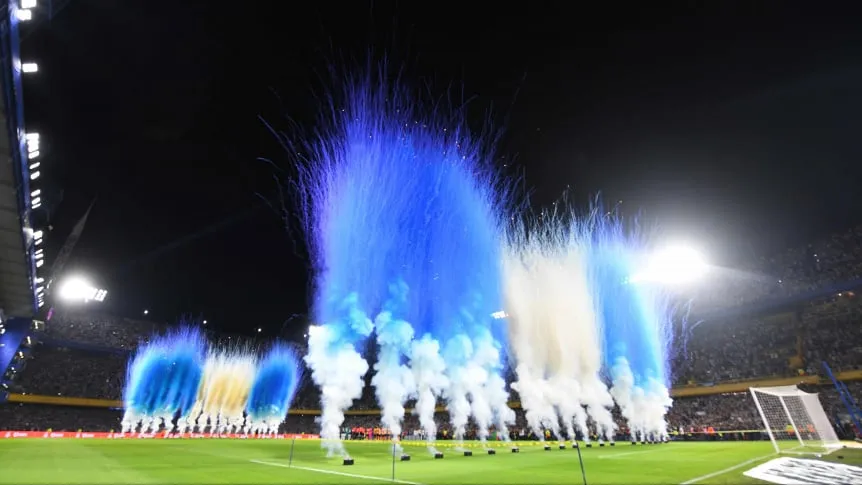 La Selección Argentina analiza mudar a la Bombonera el amistoso con Burkina Faso