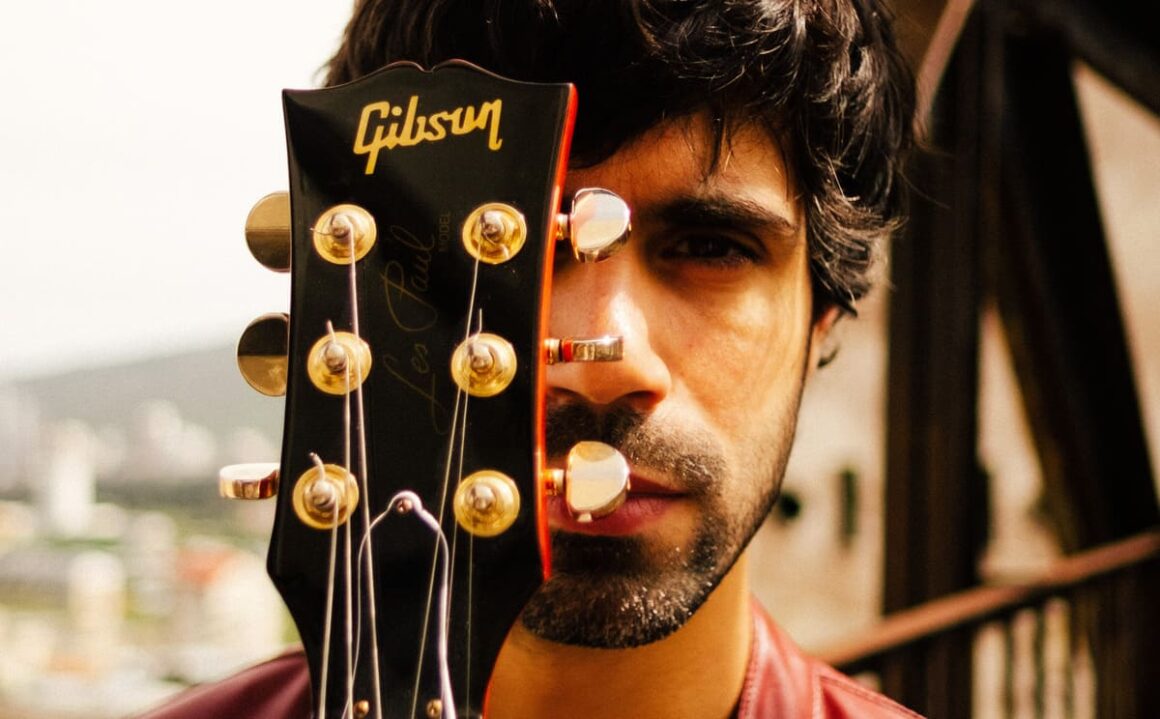 Paul Bonahora