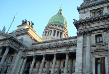 Diputados prepara una pulseada clave por el DNU 70/23 y la Ley de Tierras