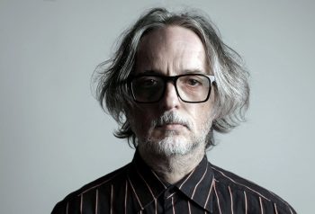 Piccolini en un retrato de prensa