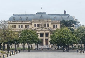 Caso Chocolate: la Justicia vuelve a presionar por documentos y crece la tensión política en La Plata