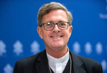 El Gobierno evita escalar con la Iglesia tras las críticas por pobreza