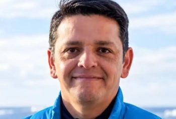 Renunció César Lencina y denunció destrato en Ciencia y Tecnología